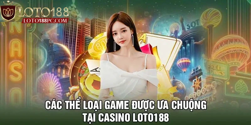 Hệ thống game trực tuyến thành công thu hút lượng lớn khách hàng