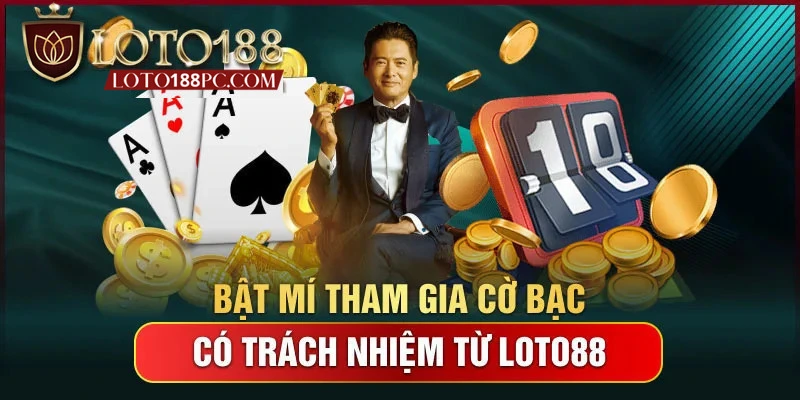 Các thiết bị hỗ trợ thành viên giới hạn trải nghiệm