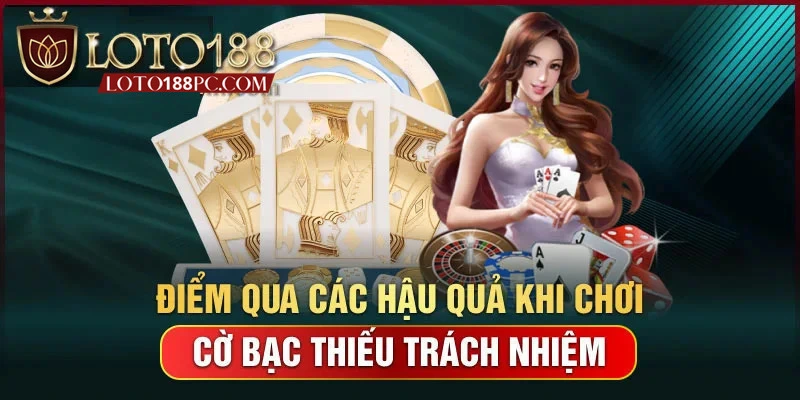 Mỗi thành viên cần phải có trách nhiệm bảo vệ cuộc sống và xã hội