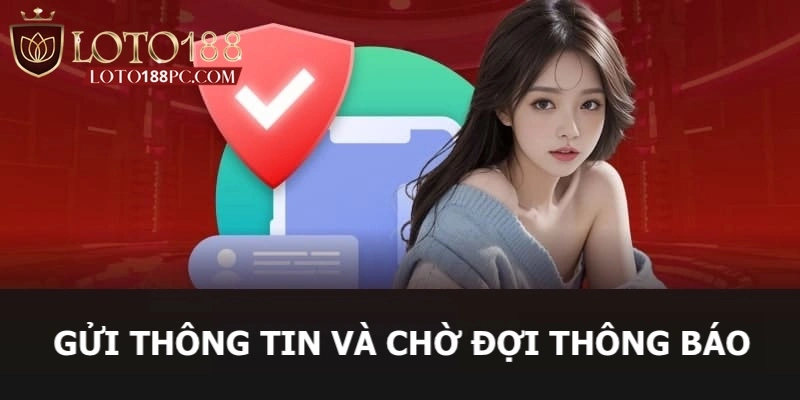 Hướng dẫn quy trình đăng ký tài khoản nhanh chóng tại nhà cái
