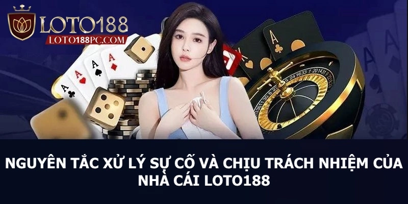 Nhà cái luôn hỗ trợ khách hàng giải quyết sự cố