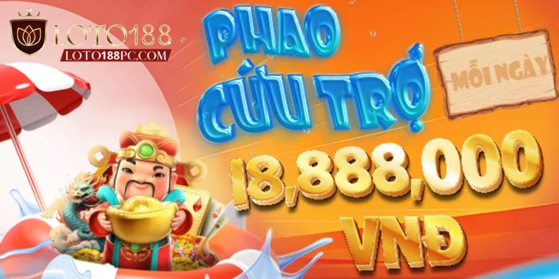 Khuyến mãi Hội viên hoàn toàn yên tâm khi tận hư cho sản phẩm cược nổ hũ