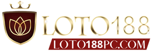 loto188pc.com