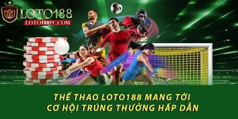 Giới thiệu không gian cá cược thể thao uy tín hàng đầu thị trường